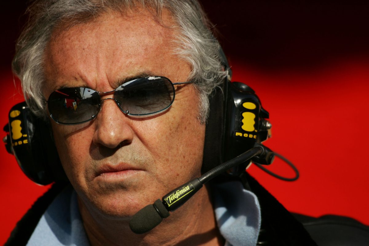 Galleria foto 'Tanoressia, i vip che non rinunciano mai all’abbronzatura' - foto 4