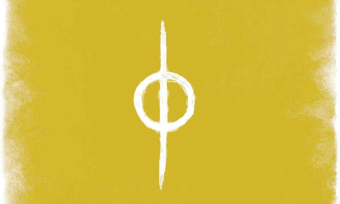 5 libri per il rientro dalle vacanze