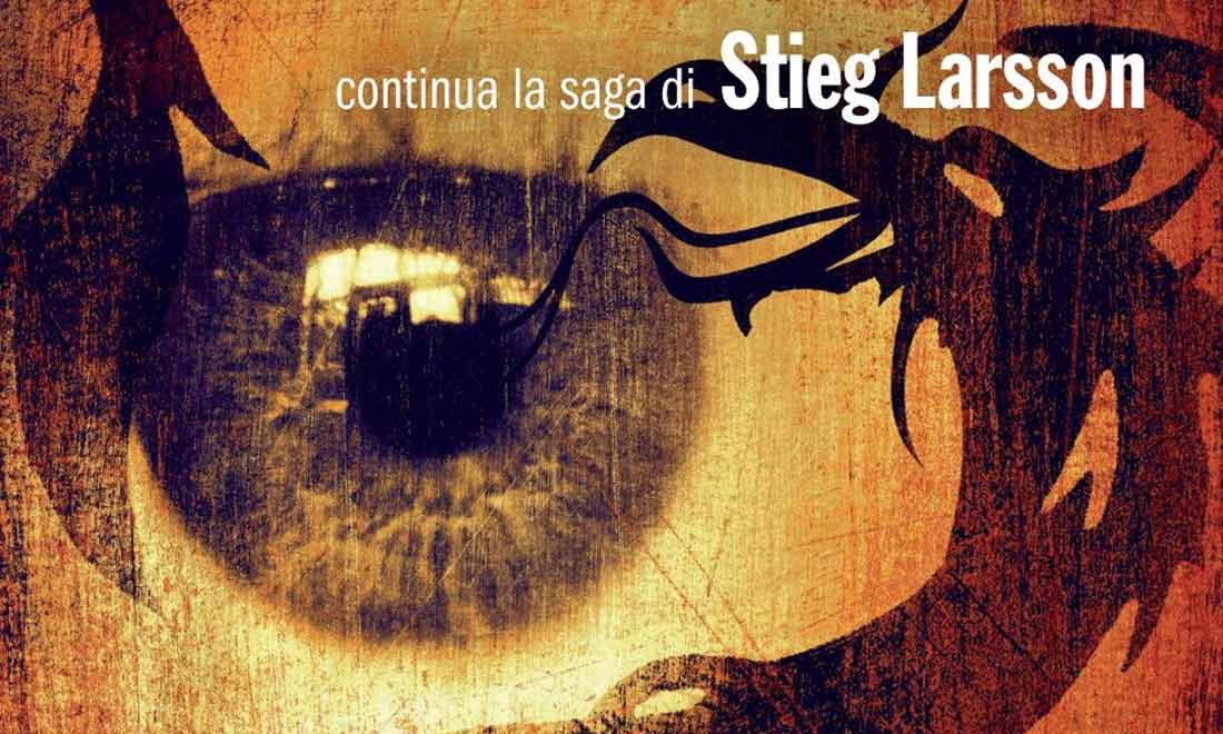 5 libri per il rientro dalle vacanze