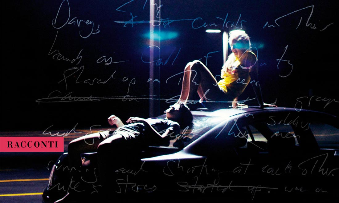 5 libri per il rientro dalle vacanze