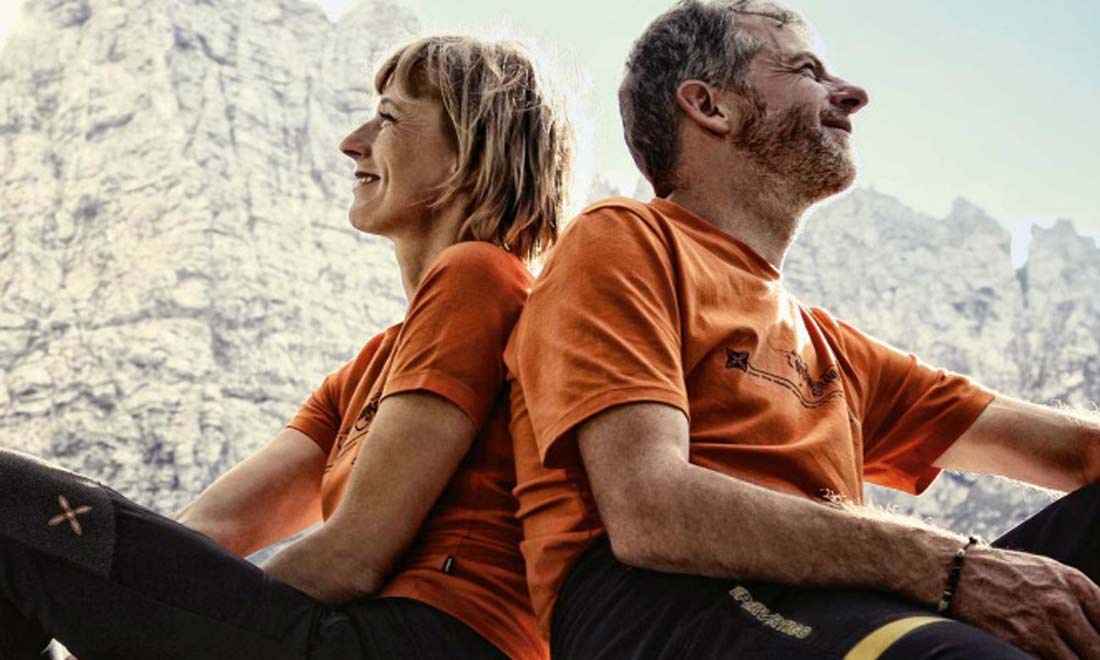 5 libri per il rientro dalle vacanze