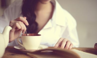 5 libri per il rientro dalle vacanze