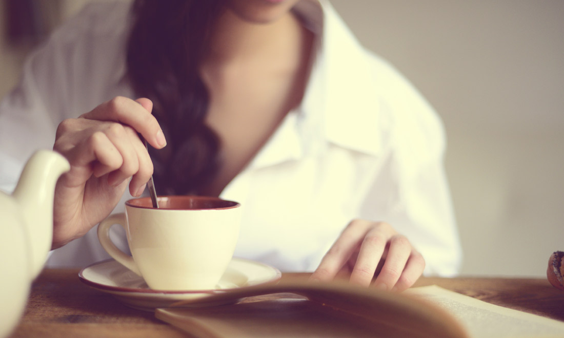 5 libri per il rientro dalle vacanze