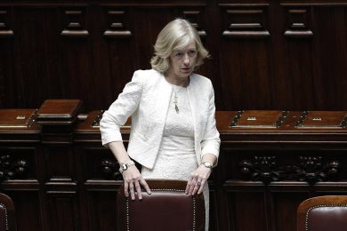 Scuola, perché le assunzioni sono necessarie