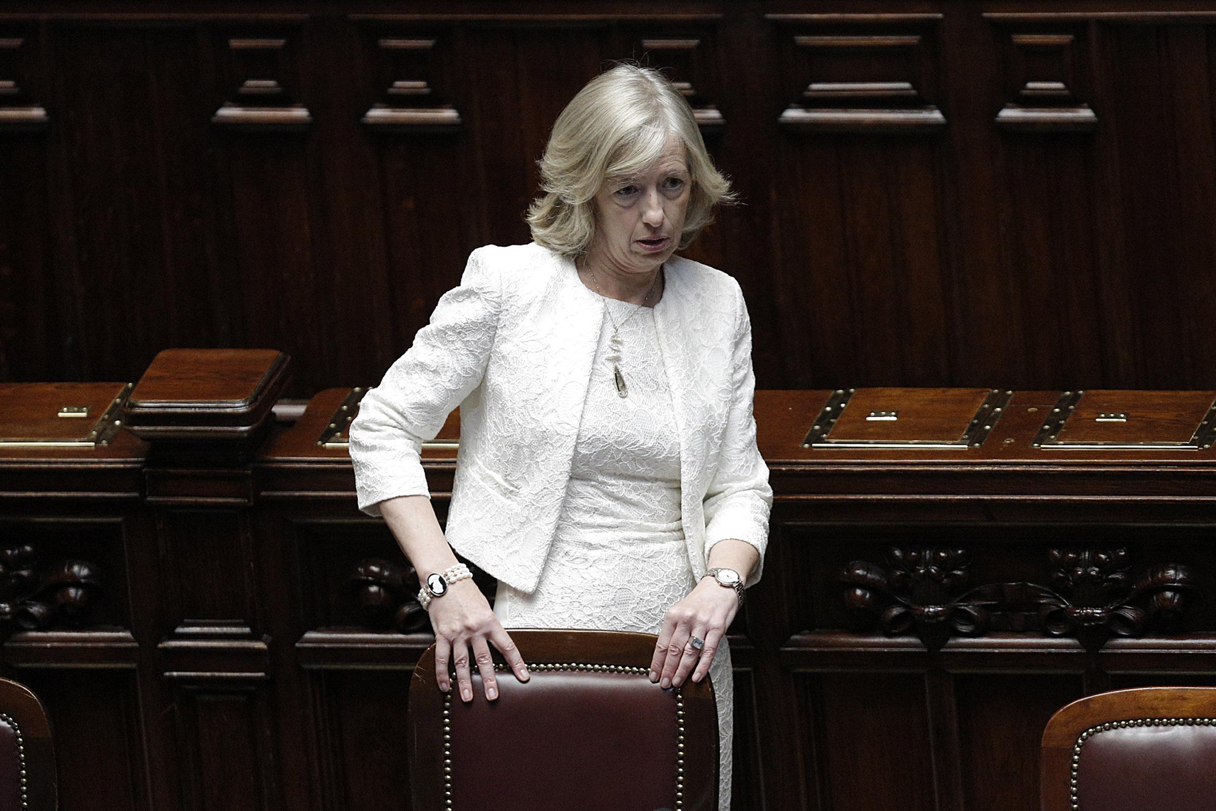 Scuola, perché le assunzioni sono necessarie Scuola, perché le assunzioni sono necessarie