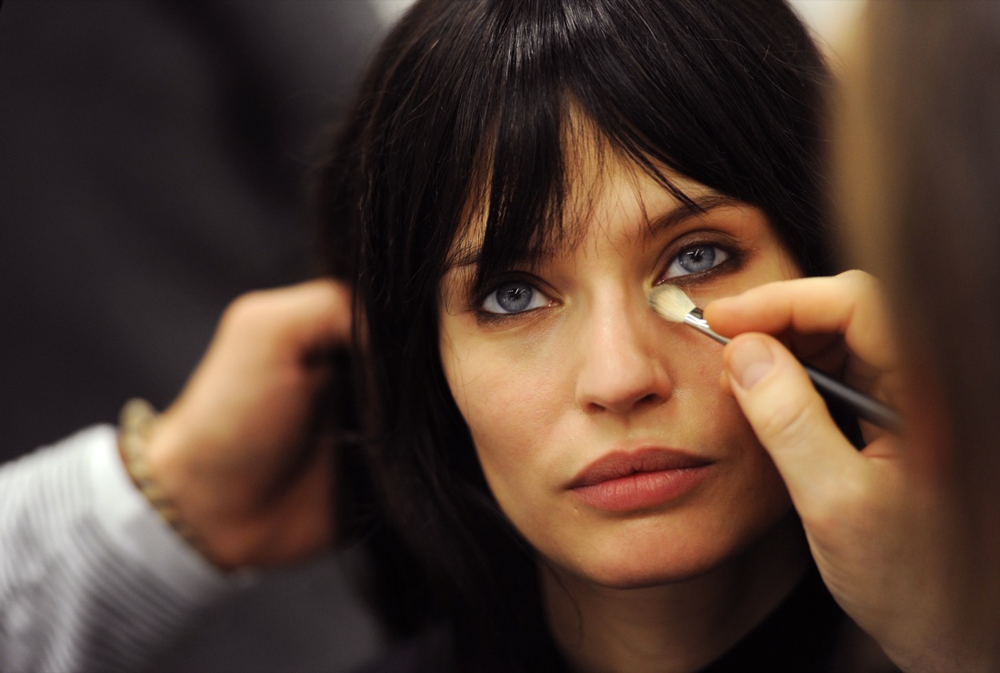 Le foto più sexy della settimana: 26 agosto – 2 settembre 2015