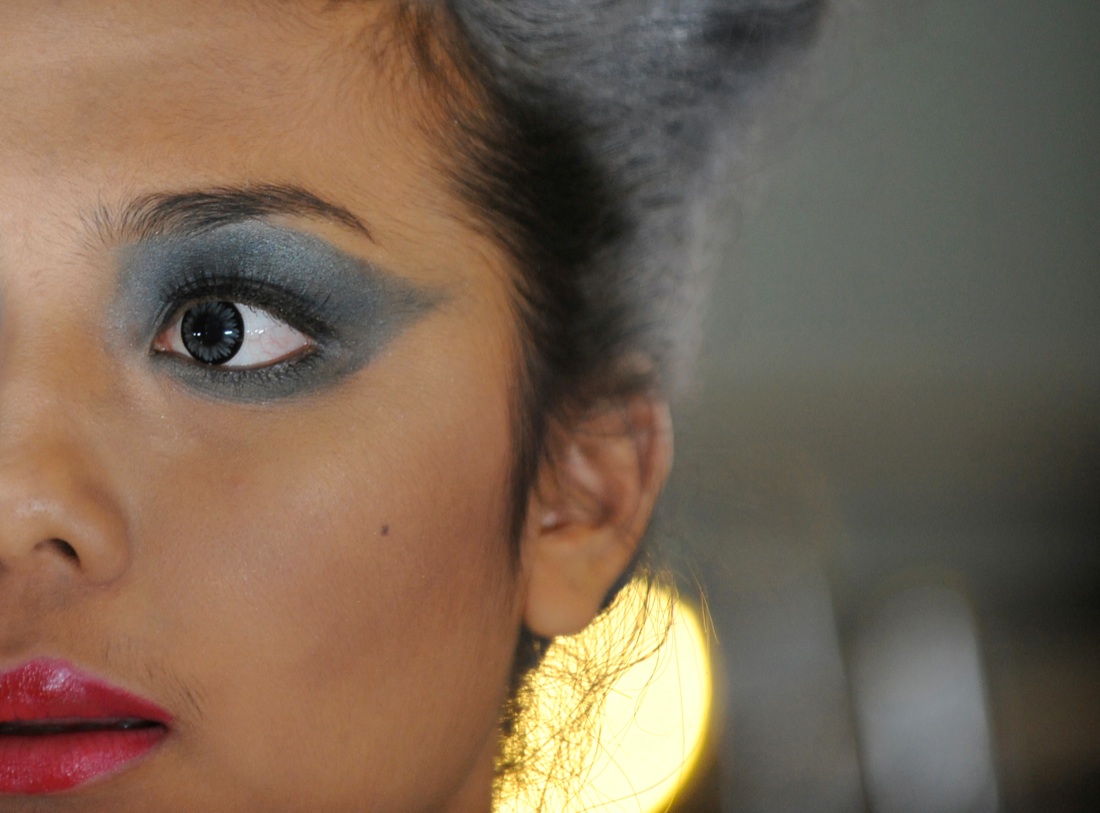 Le foto più sexy della settimana: 26 agosto – 2 settembre 2015