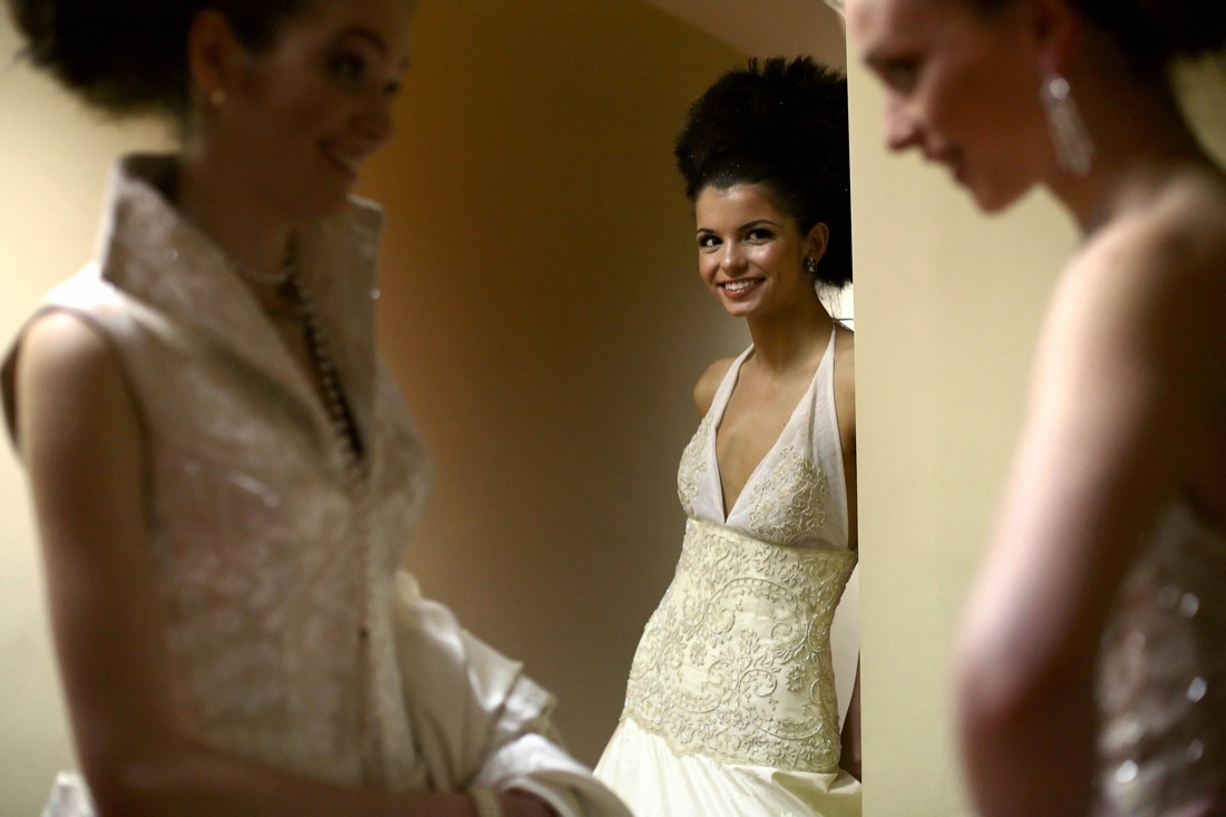 Le foto più sexy della settimana: 26 agosto – 2 settembre 2015