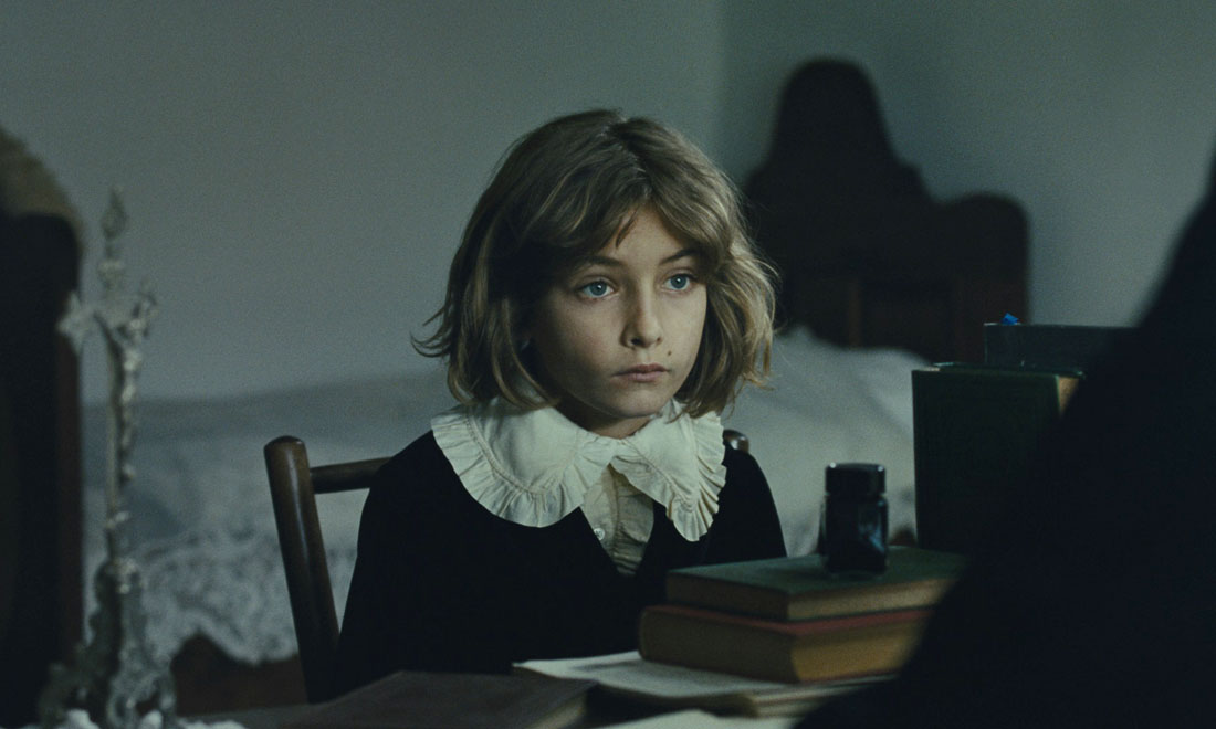 Venezia 2015, i film più attesi