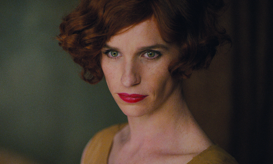 Venezia 2015, i film più attesi