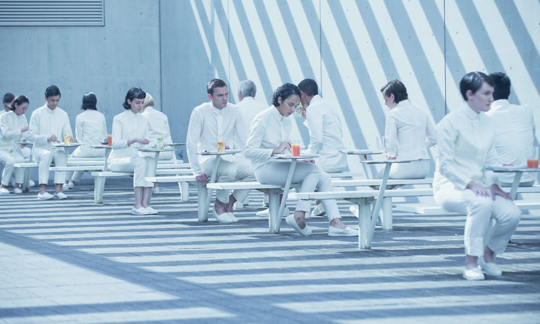 Venezia 2015, i film più attesi