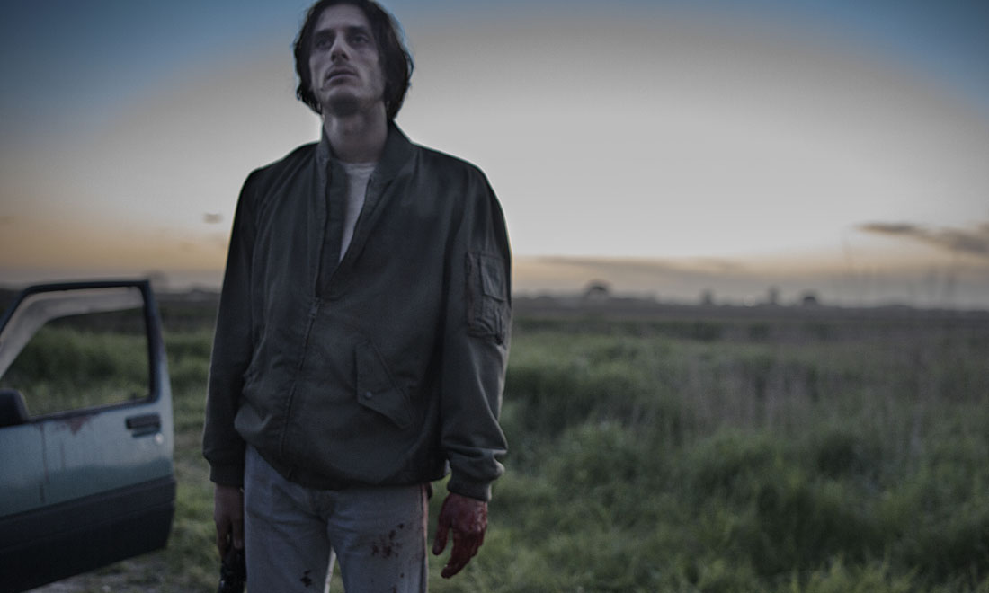 Venezia 2015, i film più attesi