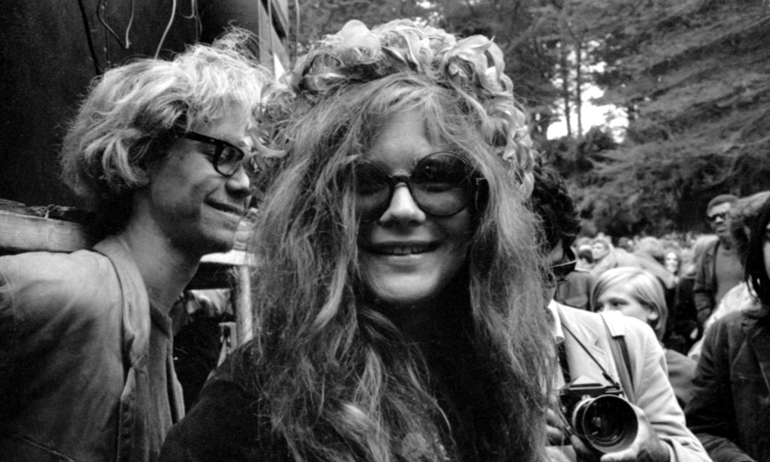 Venezia 2015, i film più attesi