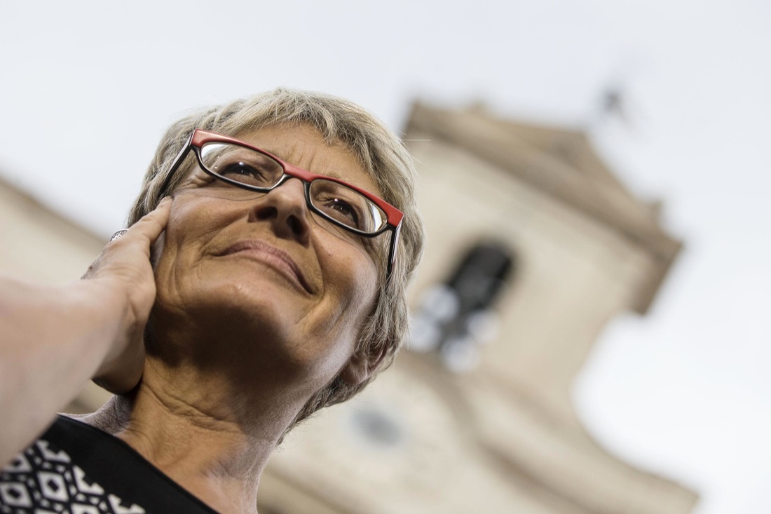 Bonus 80 euro a pensionati e autonomi: la proposta della Cisl Bonus 80 euro a pensionati e autonomi: la proposta della Cisl