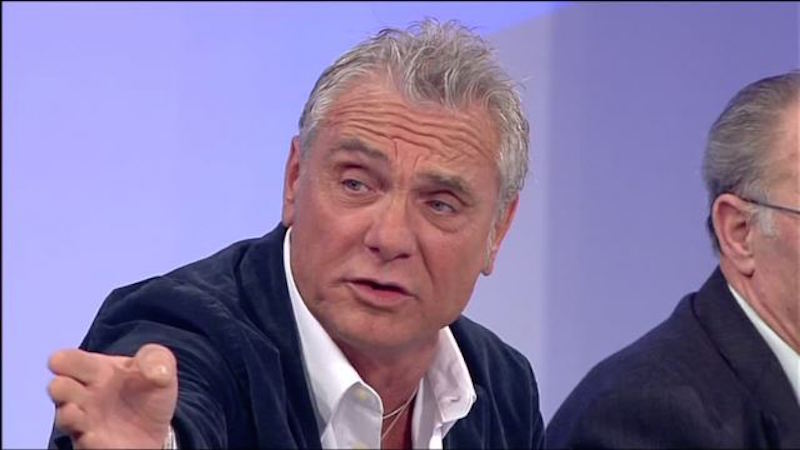 Uomini e Donne: chi saranno i protagonisti del trono over? Uomini e Donne: chi saranno i protagonisti del trono over?