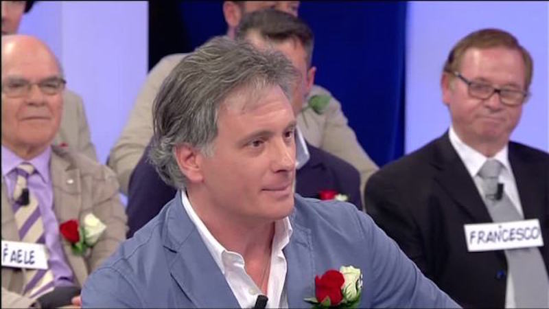 Uomini e Donne: chi saranno i protagonisti del trono over? Uomini e Donne: chi saranno i protagonisti del trono over?