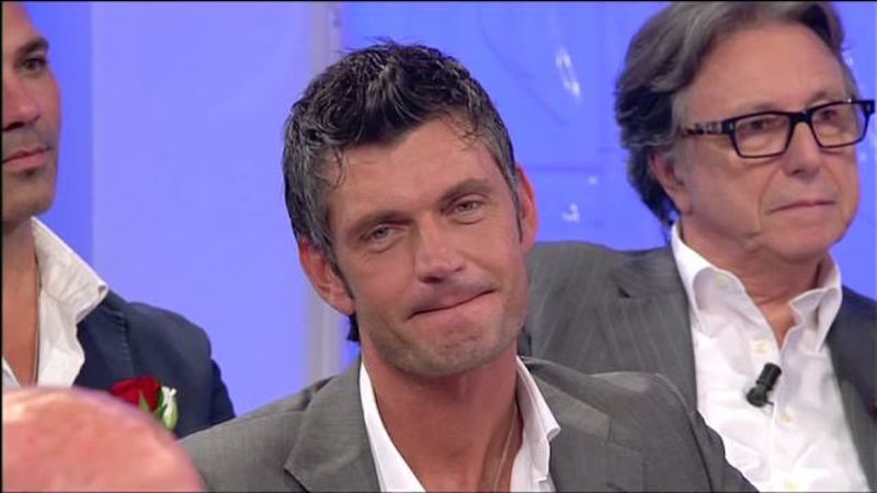 Uomini e Donne: chi saranno i protagonisti del trono over? Uomini e Donne: chi saranno i protagonisti del trono over?