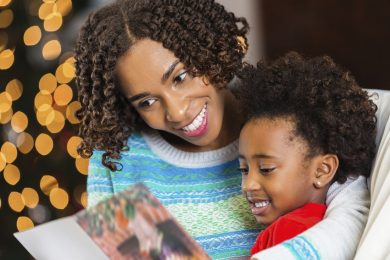 I dieci scrittori più pagati del mondo