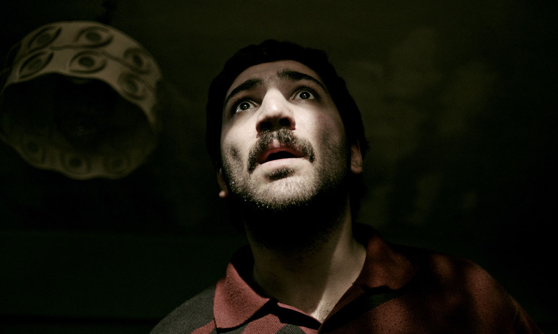 Venezia 2015, tutti i film in concorso – Foto e schede