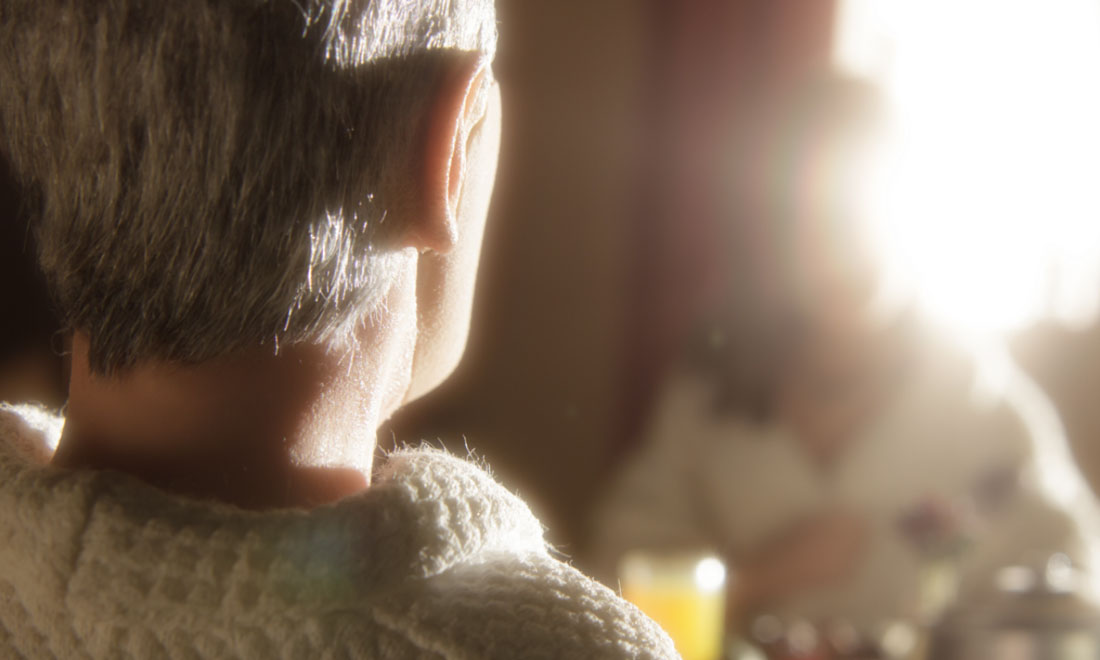 Venezia 2015, tutti i film in concorso – Foto e schede