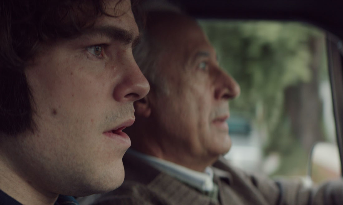 Venezia 2015, tutti i film in concorso – Foto e schede