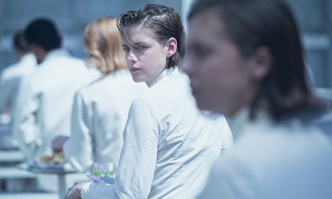 Venezia 2015, tutti i film in concorso – Foto e schede