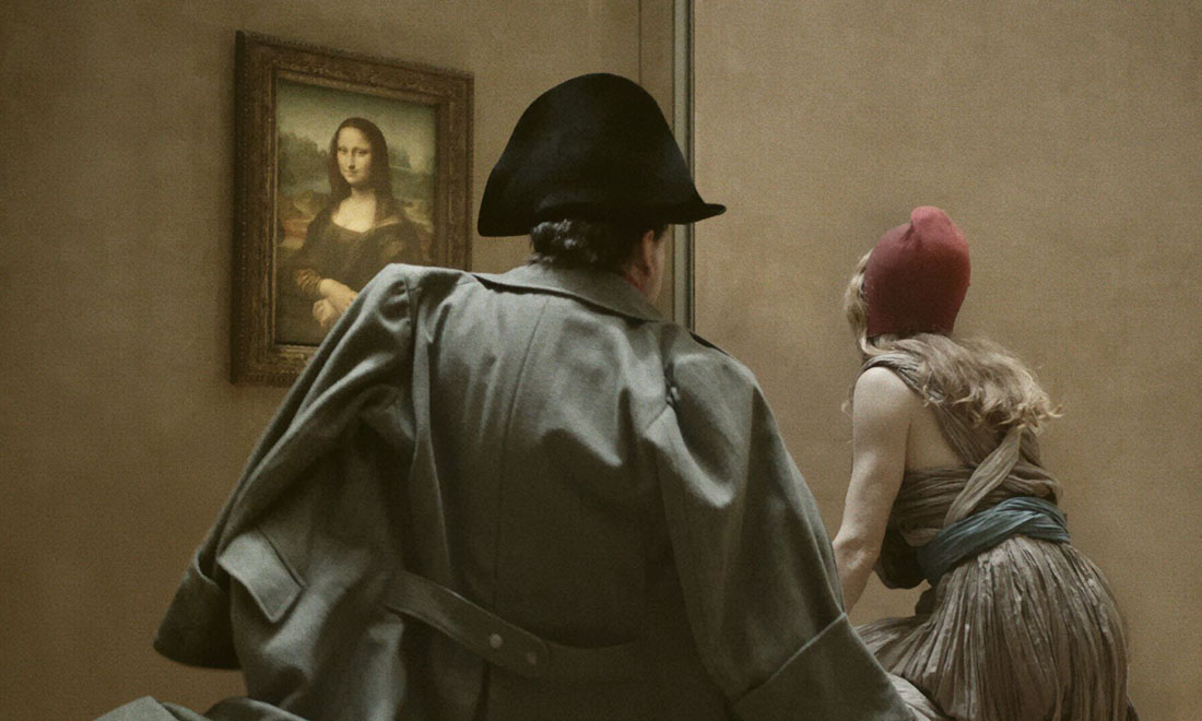 Venezia 2015, tutti i film in concorso – Foto e schede