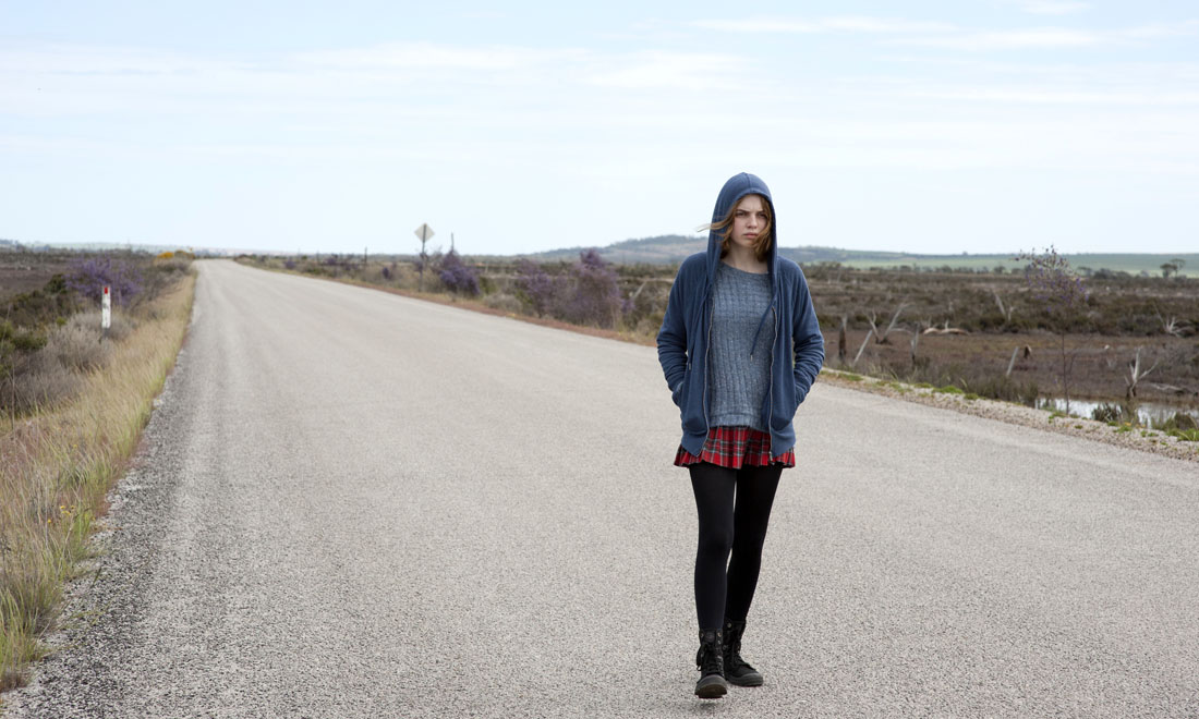 Venezia 2015, tutti i film in concorso – Foto e schede