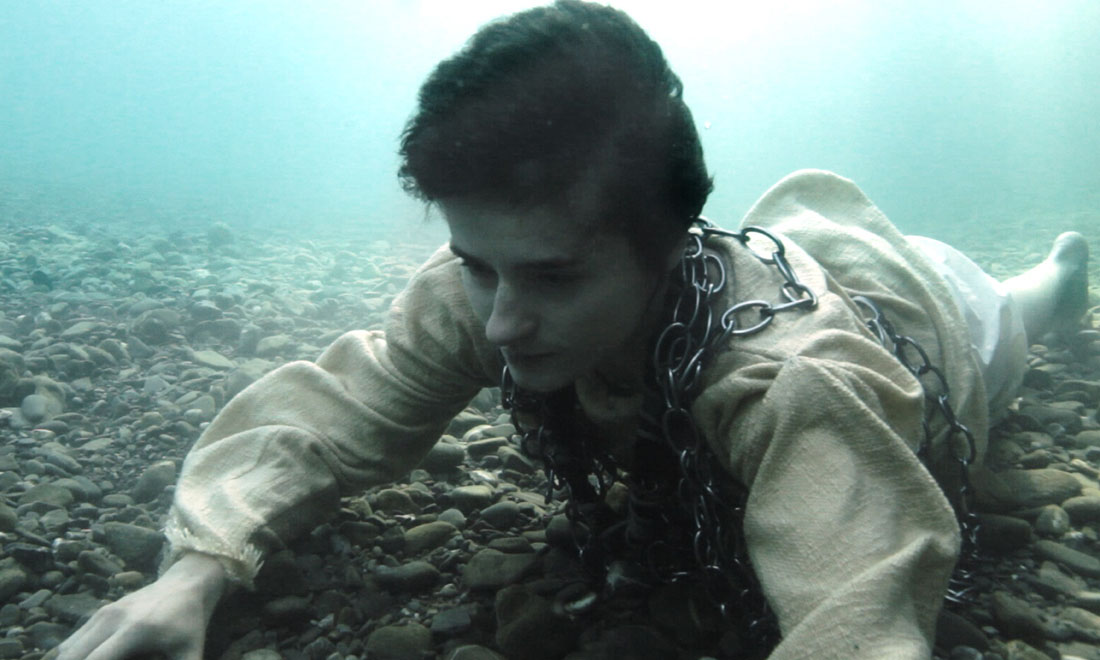 Venezia 2015, tutti i film in concorso – Foto e schede