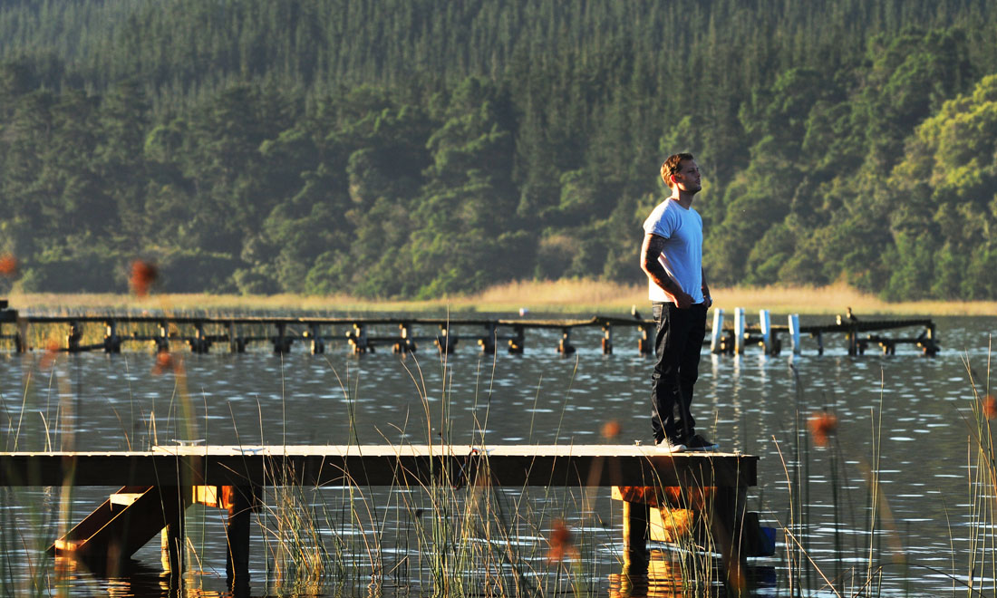 Venezia 2015, tutti i film in concorso – Foto e schede