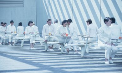 Venezia 2015, tutti i film in concorso – Foto e schede