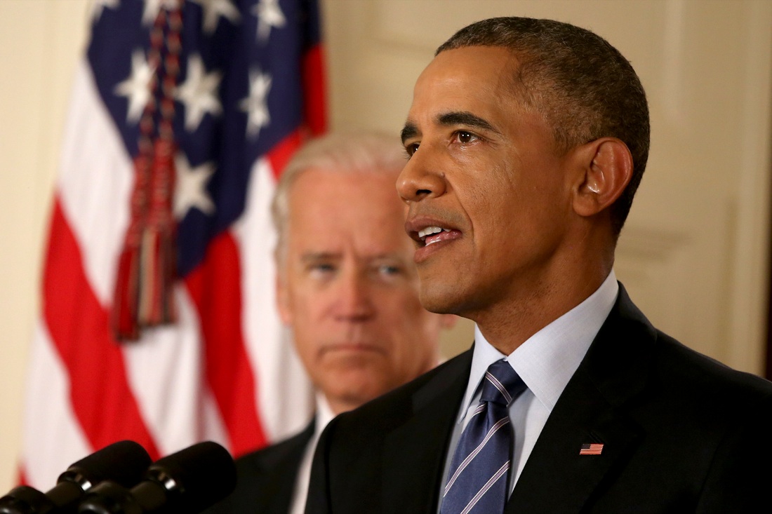 Barack Obama professore alla Columbia University Barack Obama professore alla Columbia University