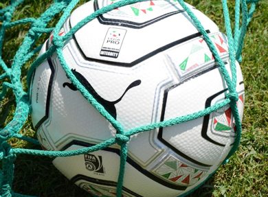 Lega Pro: questi i gironi del campionato 2015-2016