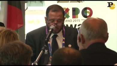 L’impegno Umanitario Globale del Kuwait