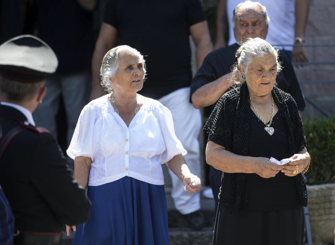 Viva Roma e le sue indecenze Viva Roma e le sue indecenze