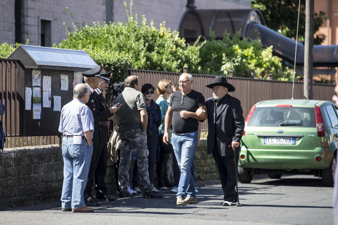 Viva Roma e le sue indecenze Viva Roma e le sue indecenze