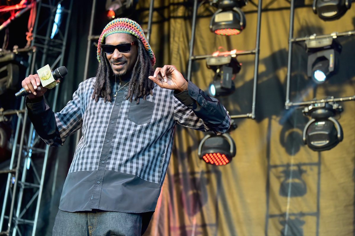 Galleria foto 'Acconciature pop rock : quando i capelli fanno la differenza (anche in peggio)' - foto 7