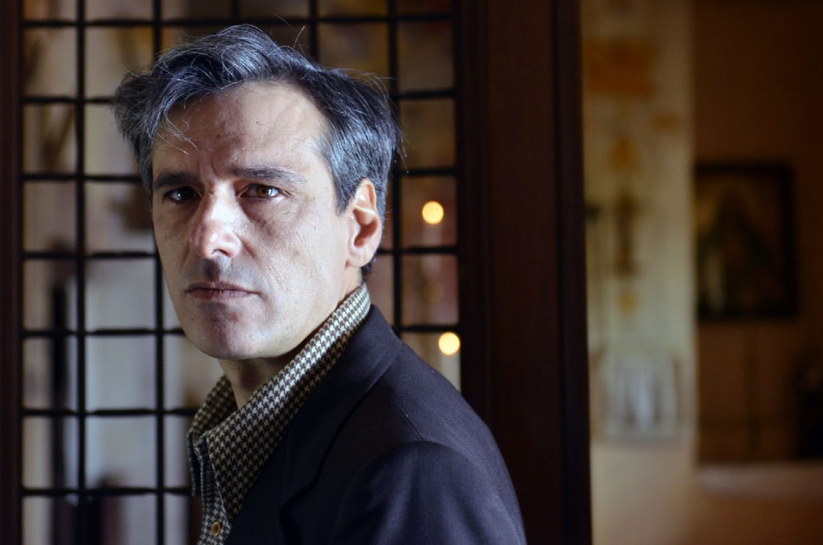 Galleria foto 'L’onore e il rispetto 4: al via la nuova stagione, stasera la prima puntata' - foto 7