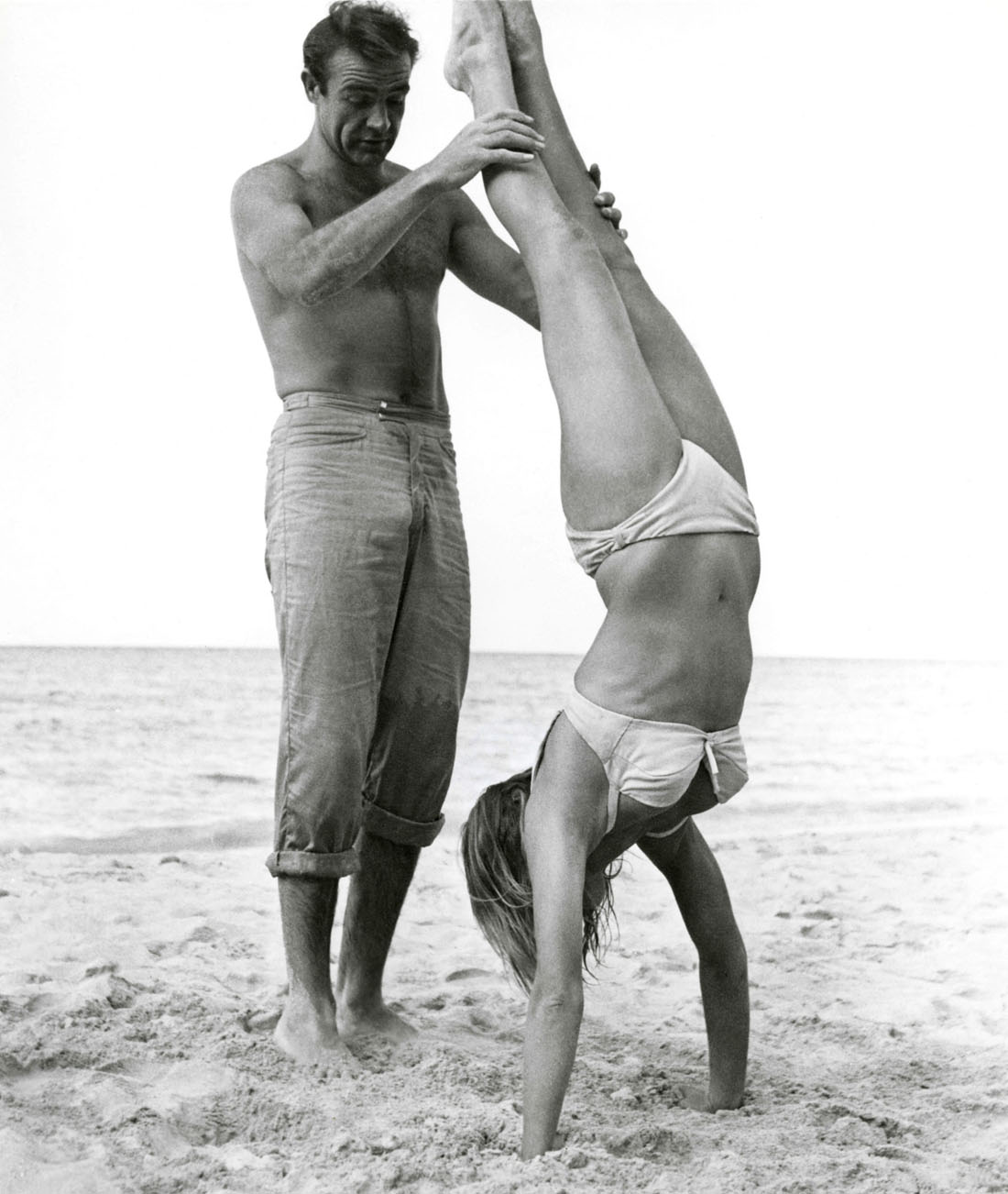 James Bond: i 5 film più belli sull’agente 007