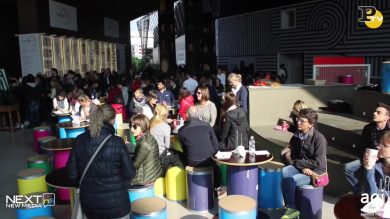 Expo 2015: la dieta “emotiva”