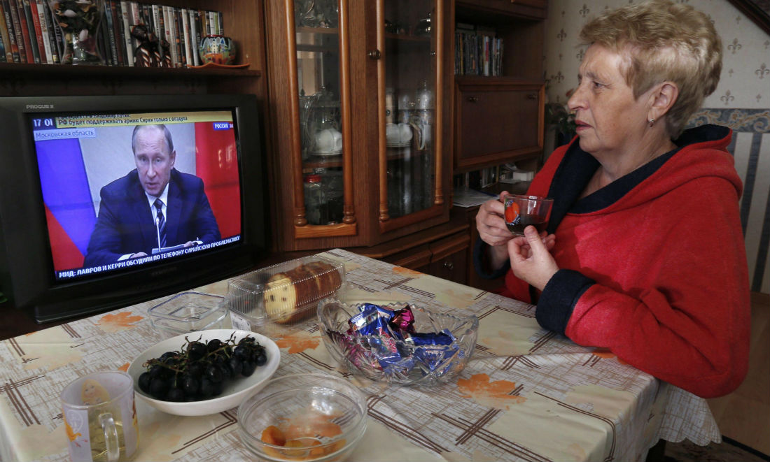 Siria, Consiglieri Usa nel nord del paese a sostegno di ribelli e curdi Siria, Consiglieri Usa nel nord del paese a sostegno di ribelli e curdi