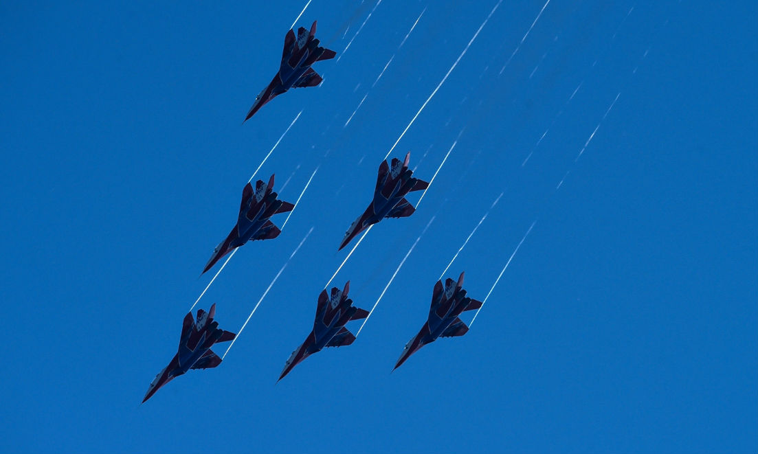 Siria, Consiglieri Usa nel nord del paese a sostegno di ribelli e curdi Siria, Consiglieri Usa nel nord del paese a sostegno di ribelli e curdi