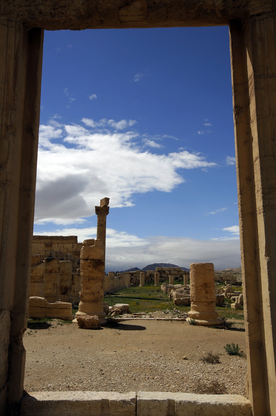 Siria, Consiglieri Usa nel nord del paese a sostegno di ribelli e curdi Siria, Consiglieri Usa nel nord del paese a sostegno di ribelli e curdi