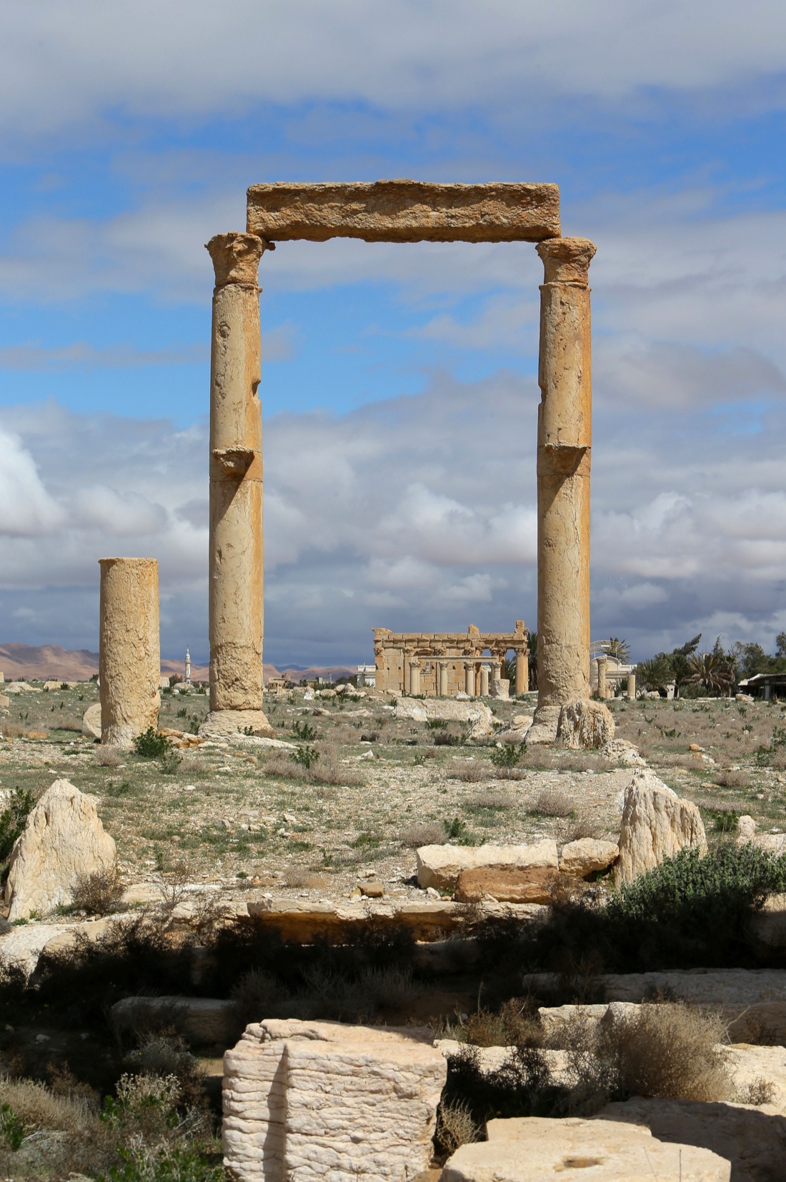 Siria, Consiglieri Usa nel nord del paese a sostegno di ribelli e curdi Siria, Consiglieri Usa nel nord del paese a sostegno di ribelli e curdi