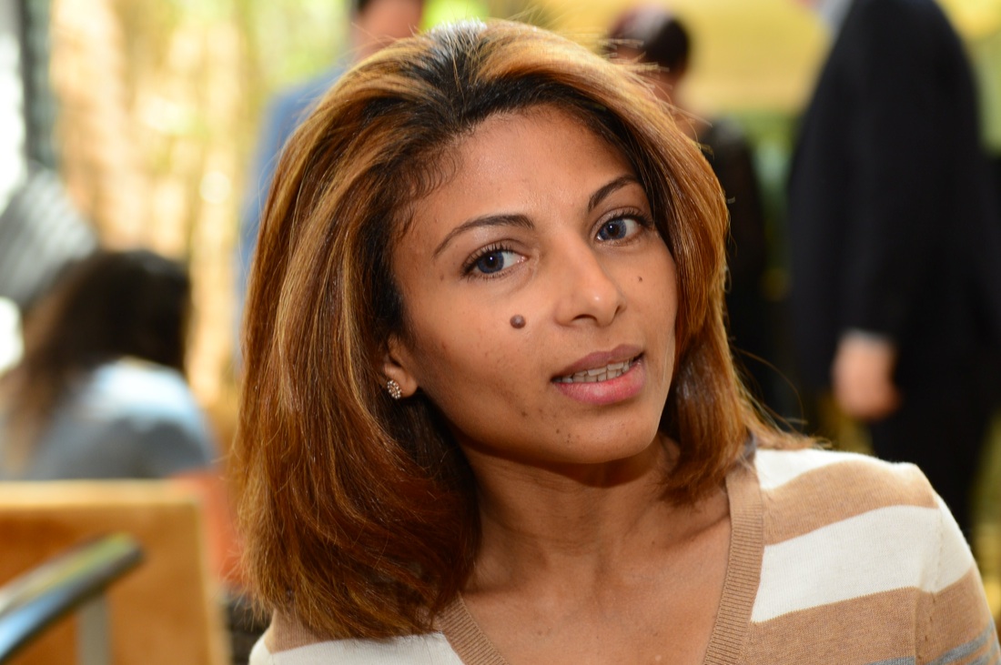 Perché l’Europa ha premiato il blogger saudita condannato a mille frustate