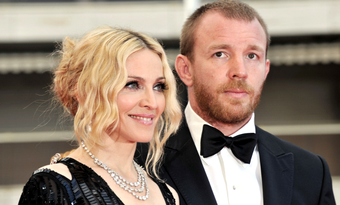 Ad Hollywood è boom per i guru aggiusta coppie Ad Hollywood è boom per i guru aggiusta coppie