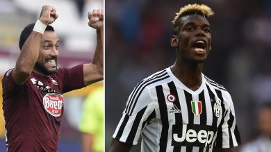 11a giornata di Serie A: tutte le quote per le scommesse