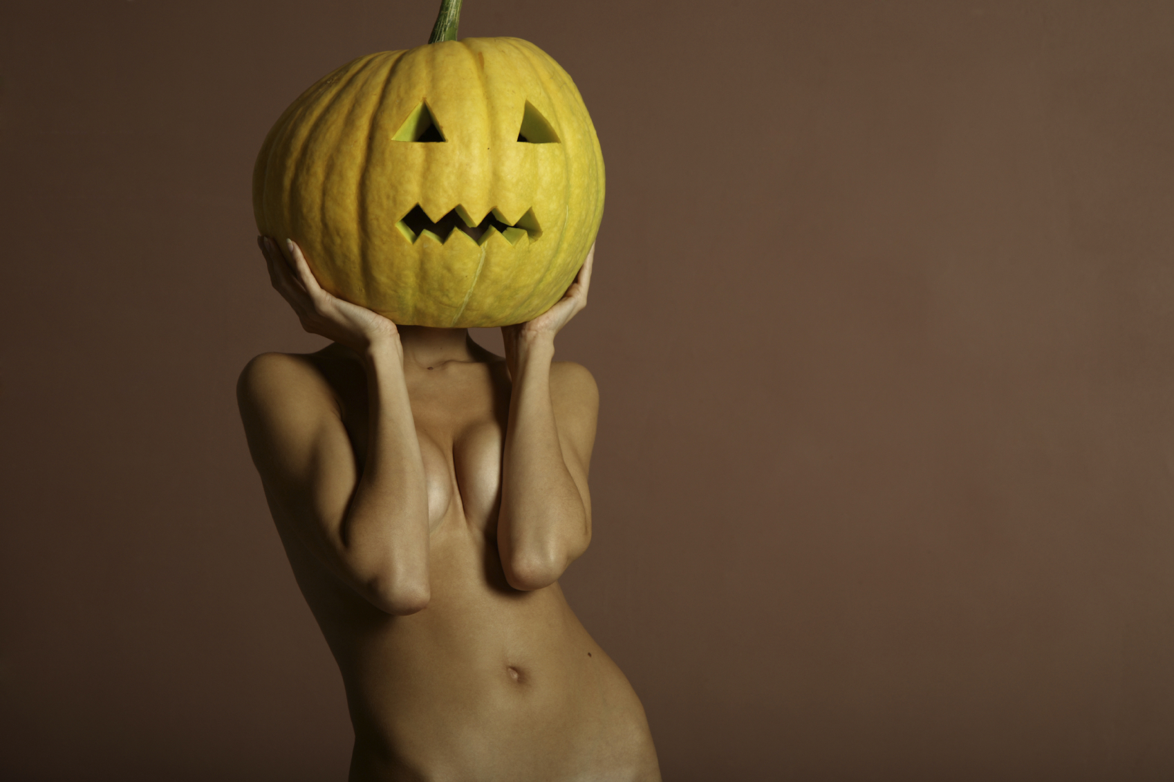 E’ Halloween anche per gli amanti del porno E’ Halloween anche per gli amanti del porno