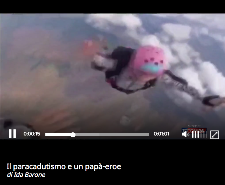 Le web bufale della settimana – Ep.17 – Le web bufale della settimana – Ep.17 –