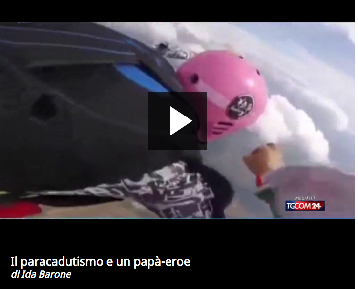 Le web bufale della settimana – Ep.17 – Le web bufale della settimana – Ep.17 –